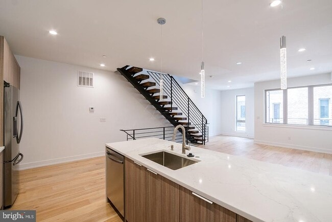 Foto del edificio - 119 Greenwich St