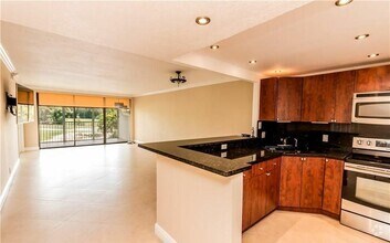 Get Pompano beach uno apartamentos de un dormitorio en venta For iPhone Free