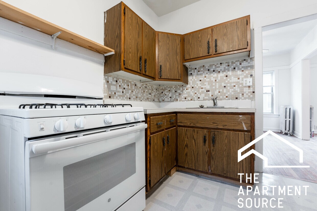 1920 W Winona St Unit 2, Chicago, IL 60640 Condo for Rent in Chicago