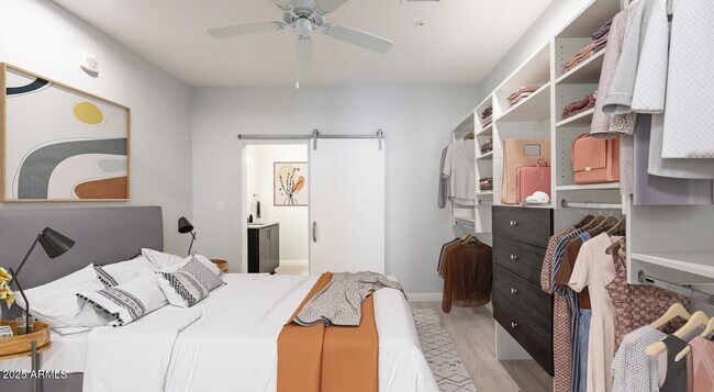 Foto del edificio - 45760 W Vlg Pkwy