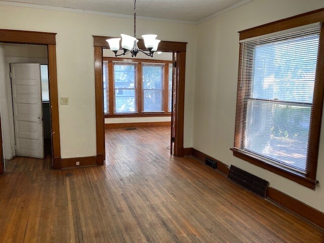 Foto del edificio - 1736 Euclid Ave