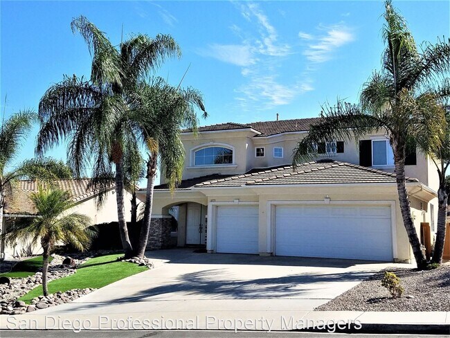 Foto del edificio - 5 br, 3 bath House - 11771 Spruce Run Dr