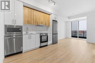 Building Photo - 9751 Markham Rd