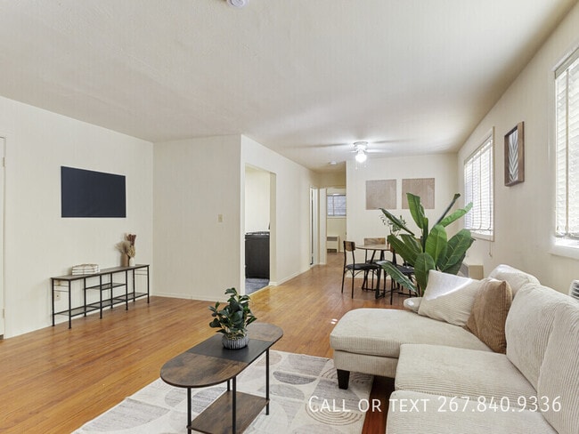 Photo - 4040 Livingston Rd SE Apartment