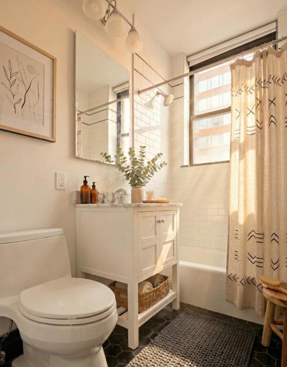 Building Photo - 99 Battery Pl