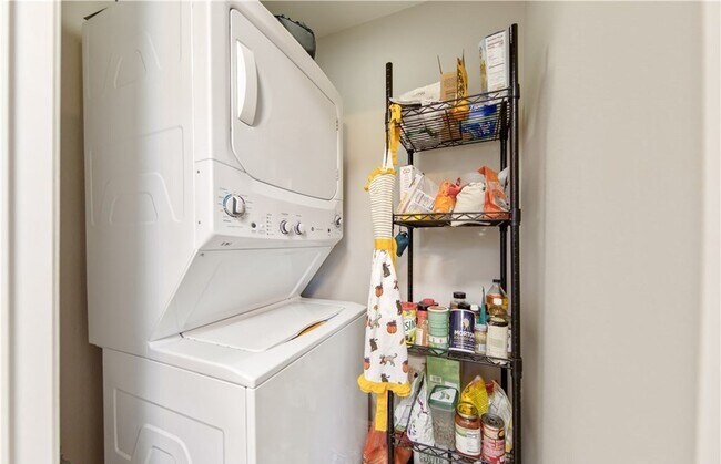 Foto del edificio - 3535 Madison Ave