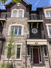 Building Photo - 280 King Rd