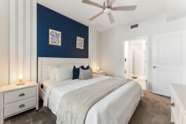 Foto del edificio - 3161 Paradox Cir