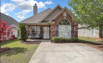Building Photo - 4103 Forest Lakes Rd