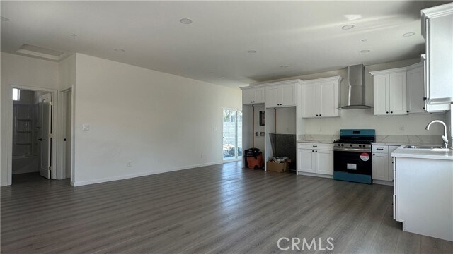 Foto del edificio - 115 Owens Ln
