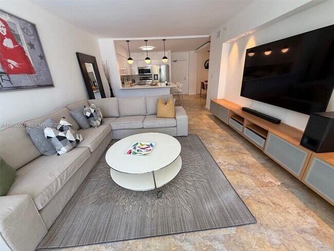 Foto del edificio - 1500 Bay Rd