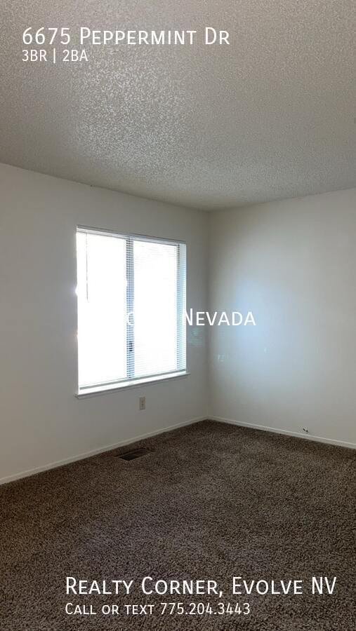 Building Photo - 6675 Peppermint Dr