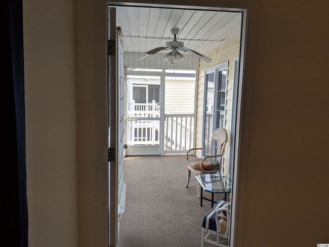 Building Photo - 4926 Pond Shoals Ct