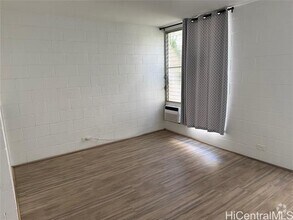 Building Photo - 1122 Wilder Ave