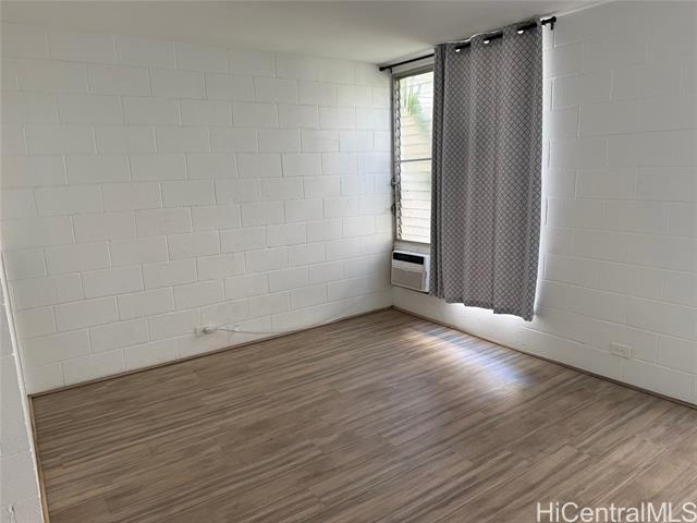 Foto principal - 1122 Wilder Ave