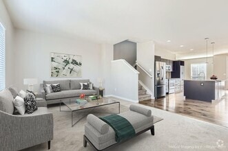 Building Photo - 3344 Cranston Cir