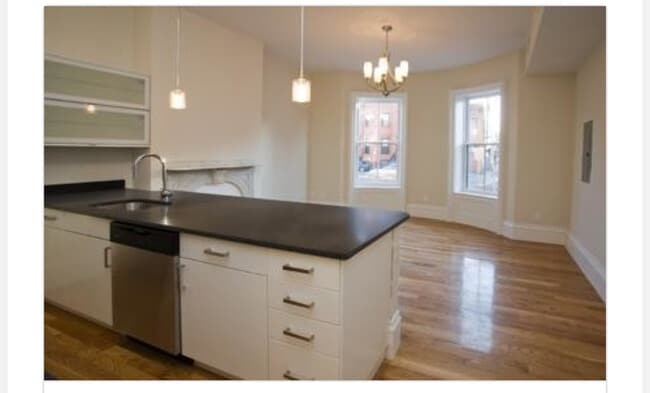 Building Photo - 685 Massachusetts Ave