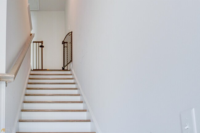 Foto del edificio - 10154 Benton Woods Dr
