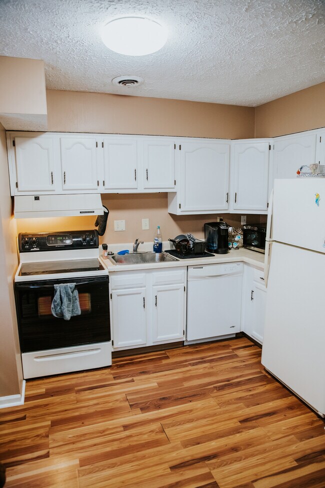 Foto del edificio - 620 Junction St