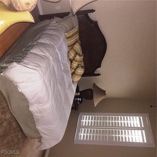 Foto del edificio - 16550 Goldenrod Ln