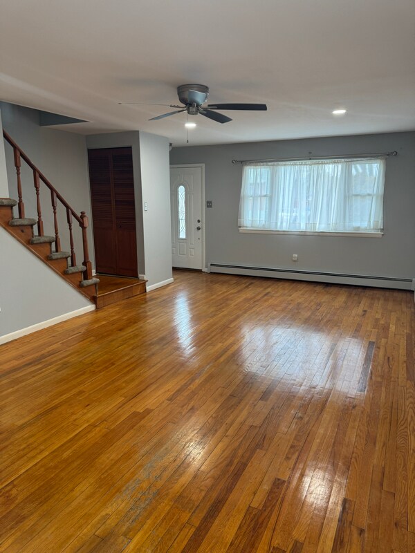 Foto del edificio - 856 Erford Rd