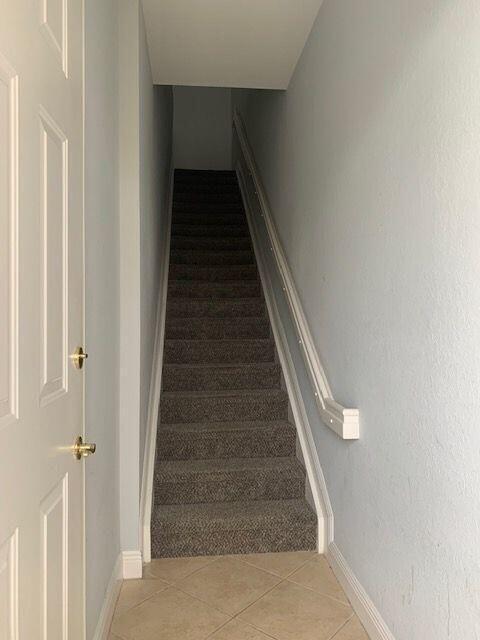 Foto del edificio - 10480 SW Stephanie Way