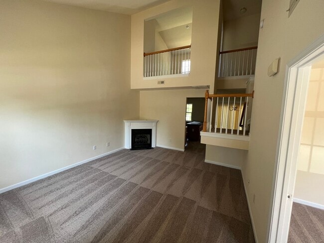 Photo - Exclusively Offered by Muse Realty, LLC House