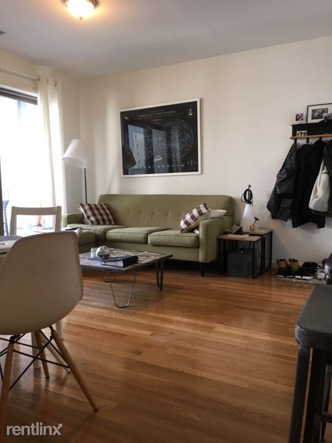 Foto del edificio - 167 Java St