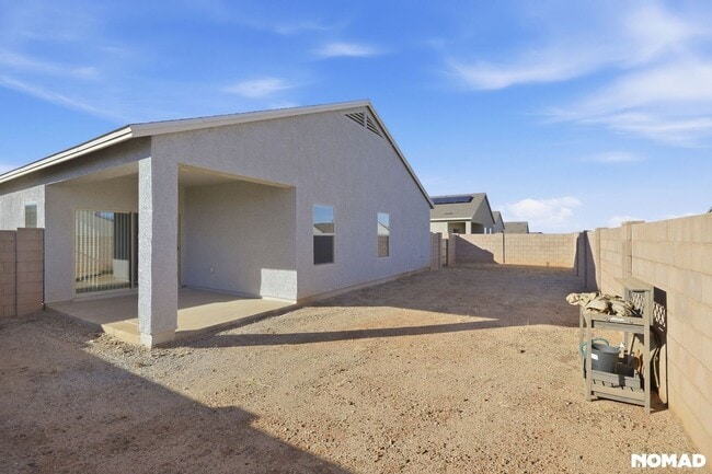 Foto del edificio - Spacious 5BR House in Vail