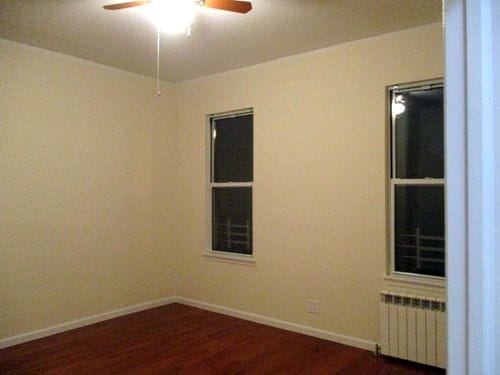 Foto del edificio - 2020 Bleecker St