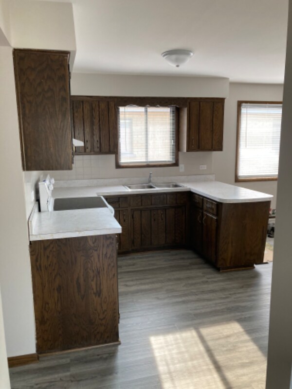 Foto del edificio - 6220 W 65th St