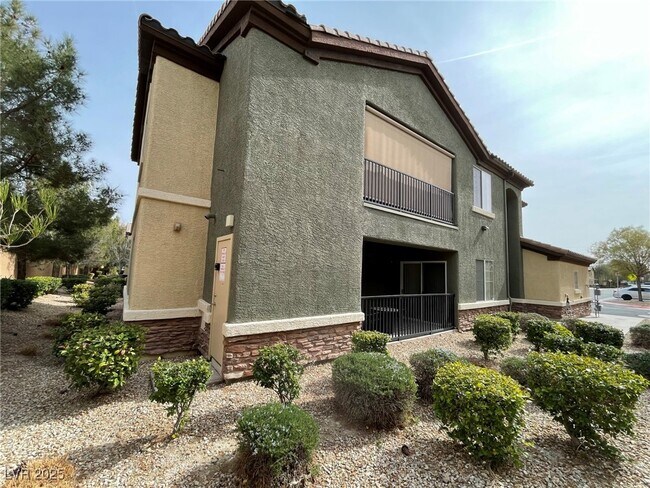 Building Photo - 8324 W Charleston Blvd