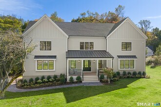 Building Photo - 31 Gray Farms Rd