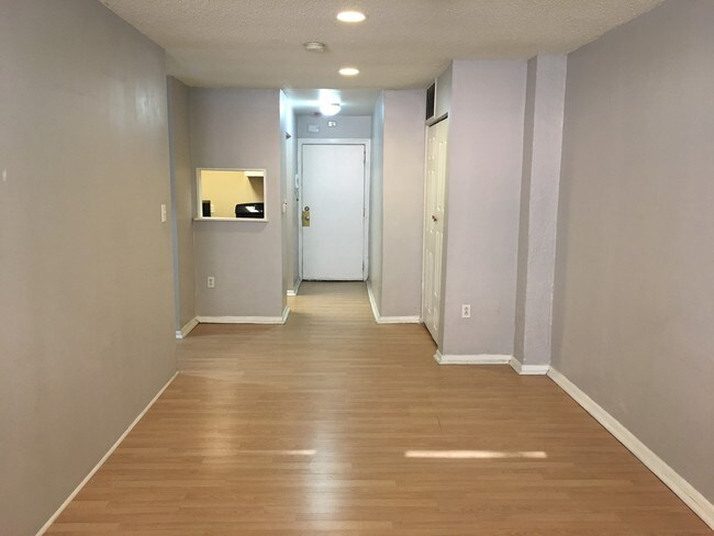 Foto del edificio - 126 S 11th St