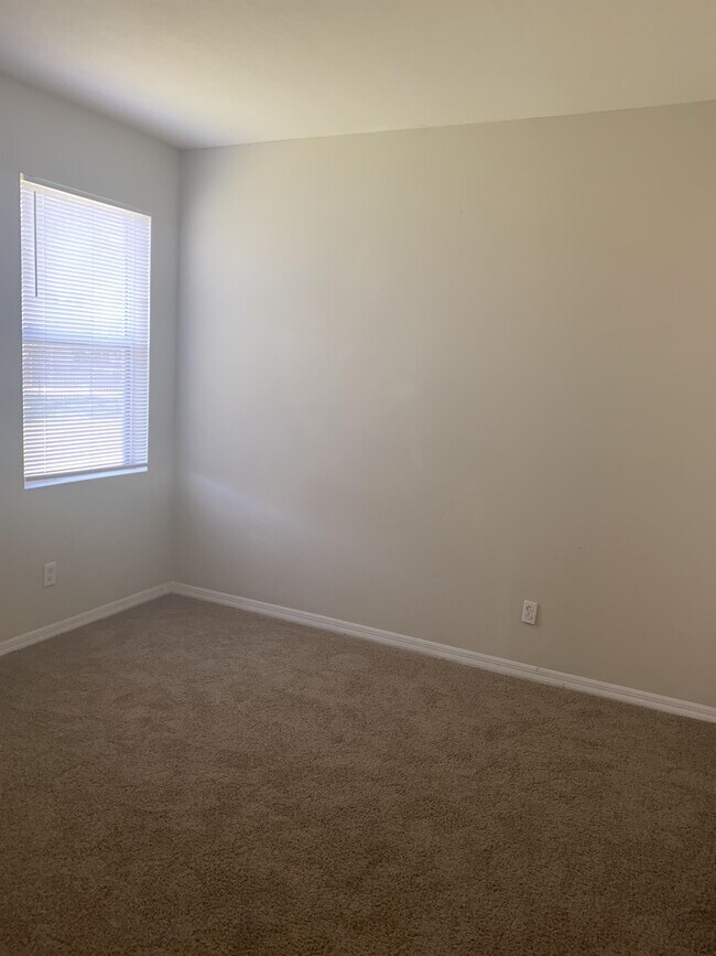 Foto del edificio - 3708 Fanciful Ct