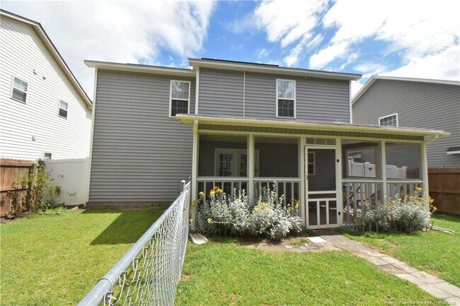 Building Photo - 56 Loyalist Rd