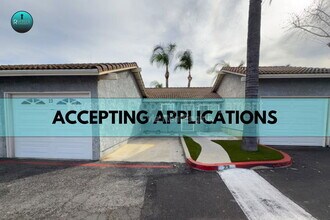 Building Photo - 9505 Arlington Ave