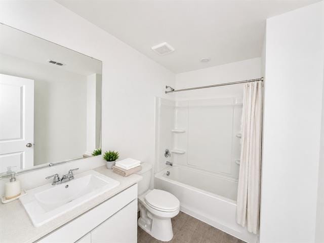 Building Photo - 5308 Agalinis Ave