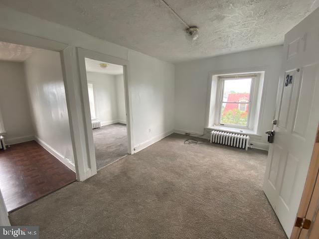 Primary Photo - 825 Pond St