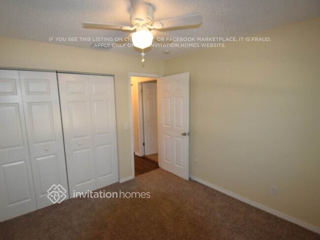 Foto del edificio - 7513 S Obrien St
