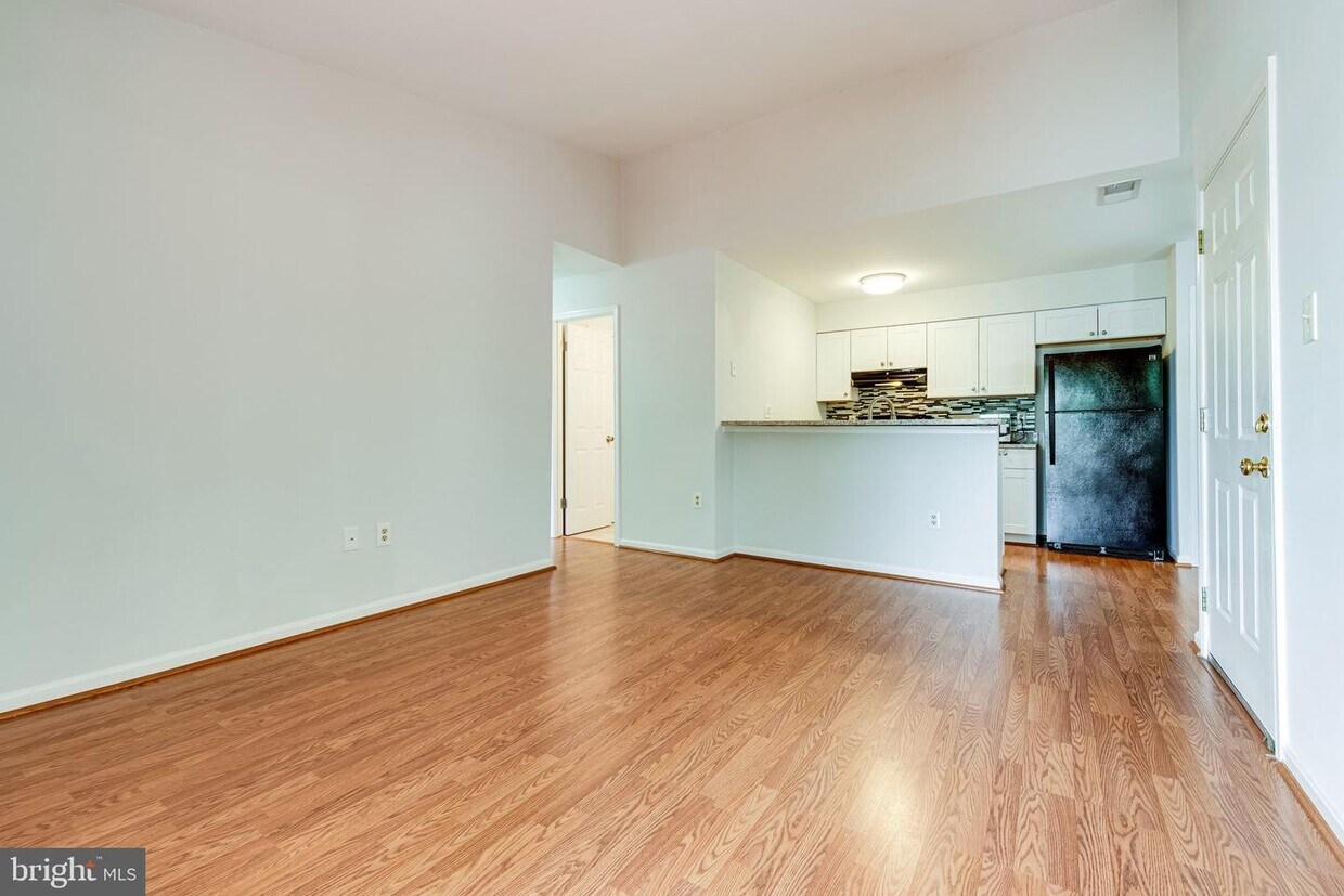 5378 Bedford Terrace Unit 78C, Alexandria, VA 22309 Condo for Rent in