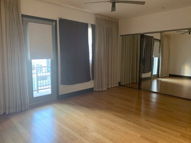 Foto del edificio - 2775 W Pebble Rd