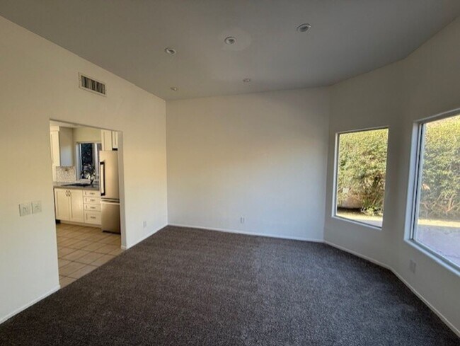 Foto del edificio - Laguna De La Paz