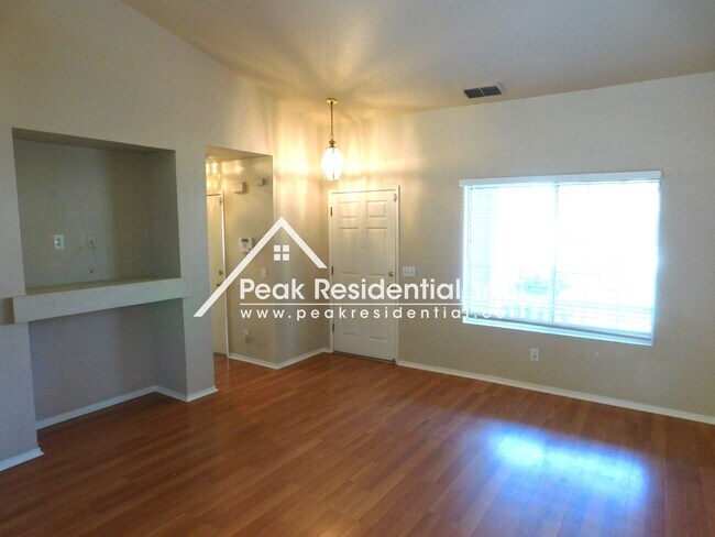 Building Photo - Charming 3bd/2ba Home near Cosumnes River ...