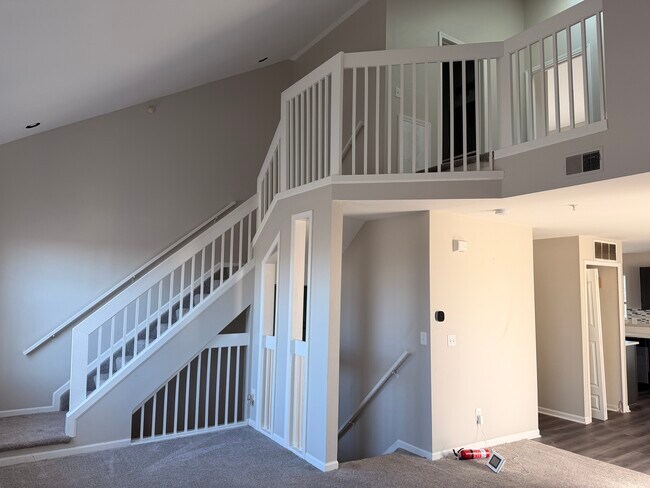 Foto del edificio - 2904 Prince Hall Dr