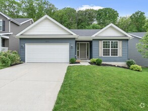Building Photo - 1631 Ridgefield Blf Ct