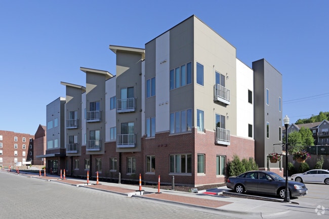 Studio Apartments In Davenport Iowa Studio Apartments In Davenport Iowa