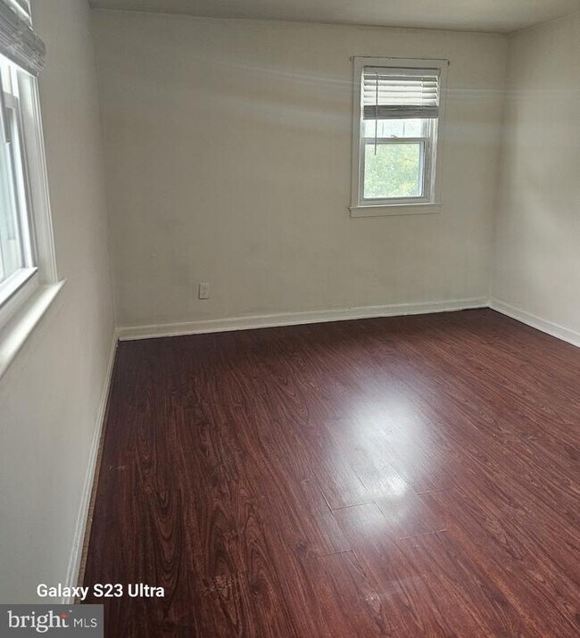 Foto del edificio - 2772 Iverson St