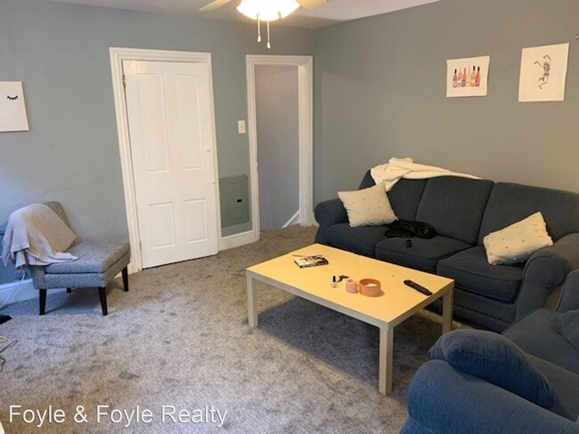 Building Photo - 2 br, 2 bath Apartment - 132 Green Ln