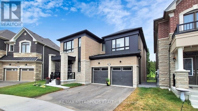 Building Photo - 1428 Mockingbird Sq